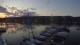 Velden am Wörthersee 30.04.2025 20:10
