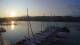 Velden am Wörthersee 08.06.2025 20:10