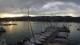 Velden am Wörthersee 15.07.2025 20:10