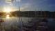 Velden am Wörthersee 18.05.2025 20:10