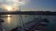 Velden am Wörthersee 14.06.2025 20:10
