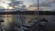 Velden am Wörthersee 10.05.2025 20:10