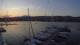 Velden am Wörthersee 29.04.2025 20:10