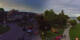 Velden am Wörthersee 09.07.2025 20:10