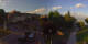 Velden am Wörthersee 29.06.2025 20:10