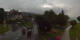 Velden am Wörthersee 08.06.2025 20:10