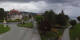 Velden am Wörthersee 08.05.2025 20:10