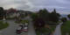 Velden am Wörthersee 08.05.2025 20:10