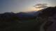 Weißensee 30.04.2025 20:10
