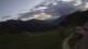 Weißensee 10.05.2025 20:10