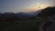 Weißensee 29.04.2025 20:10