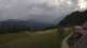Weißensee 14.06.2025 20:10