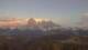 Seiser Alm 30.04.2025 20:11