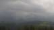 Seiser Alm 30.06.2025 20:11