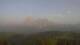 Seiser Alm 08.06.2025 20:11