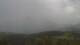 Alpe de Siusi 14.06.2025 20:11
