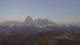 Alpe di Siusi 29.04.2025 20:11