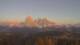 Alpe de Siusi 29.04.2025 20:11