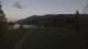 Presseggersee 30.04.2025 20:11