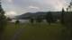 Presseggersee 23.06.2025 20:11