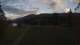 Presseggersee 10.05.2025 20:11
