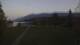Presseggersee 29.04.2025 20:11