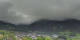Seis am Schlern 05.05.2026 20:11