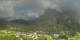 Seis am Schlern 12.07.2025 20:12
