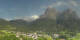 Seis am Schlern 08.06.2025 20:12