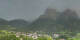 Seis am Schlern 09.06.2025 20:12