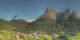 Siusi allo Sciliar 29.04.2025 20:12