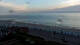 Westerland (Sylt) 30.04.2025 20:17