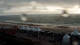 Westerland (Sylt) 11.07.2025 20:16