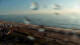 Westerland (Sylt) 01.07.2025 20:16