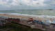 Westerland (Sylt) 08.06.2025 20:16