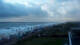 Westerland (Sylt) 14.07.2025 20:25