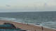 Westerland (Sylt) 15.07.2025 20:25