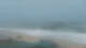 Westerland (Sylt) 04.07.2025 20:16