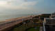 Westerland (Sylt) 14.06.2025 20:16