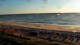 Westerland (Sylt) 10.05.2025 20:17
