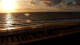 Westerland (Sylt) 29.04.2025 20:17