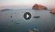 Ischia 08.06.2025 20:17