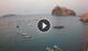 Ischia 11.06.2025 20:16
