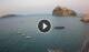 Ischia 08.05.2025 20:17