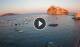 Ischia 06.07.2025 20:16