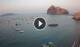 Ischia 14.06.2025 20:16