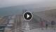 Lido di Ostia 08.06.2025 20:17