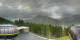 Haideralm 11.07.2025 20:13