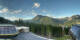 Haideralm 12.07.2025 20:13