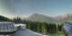 Haideralm 09.06.2025 20:13